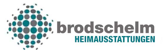 Brodschelm-Heimausstattungen